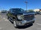 2020 GMC Sierra 2500HD SLT