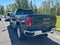 2020 GMC Sierra 2500HD SLT