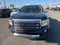 2015 GMC Canyon SLT