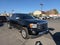 2015 GMC Canyon SLT