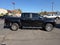 2015 GMC Canyon SLT