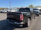 2015 GMC Canyon SLT