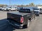 2015 GMC Canyon SLT