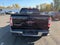 2015 GMC Canyon SLT