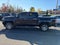 2015 GMC Canyon SLT