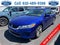 2015 Honda Accord LX-S