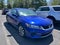 2015 Honda Accord LX-S