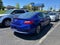 2015 Honda Accord LX-S