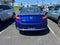 2015 Honda Accord LX-S