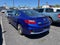 2015 Honda Accord LX-S
