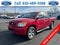 2008 Nissan Titan XE