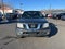 2010 Nissan Frontier SE