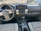 2010 Nissan Frontier SE