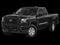 2022 Nissan Frontier Crew Cab PRO-4X 4x4