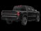 2022 Nissan Frontier Crew Cab PRO-4X 4x4