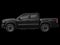 2022 Nissan Frontier Crew Cab PRO-4X 4x4