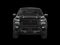 2022 Nissan Frontier Crew Cab PRO-4X 4x4