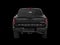 2022 Nissan Frontier Crew Cab PRO-4X 4x4