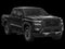 2022 Nissan Frontier Crew Cab PRO-4X 4x4