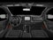 2022 Nissan Frontier Crew Cab PRO-4X 4x4