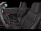 2022 Nissan Frontier Crew Cab PRO-4X 4x4
