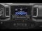 2022 Nissan Frontier Crew Cab PRO-4X 4x4