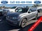 2019 Volkswagen Atlas SEL Premium 4Motion