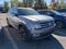 2019 Volkswagen Atlas SEL Premium 4Motion