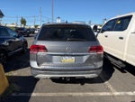 2019 Volkswagen Atlas SEL Premium 4Motion