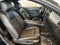 2014 Ford Mustang GT Premium