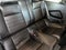 2014 Ford Mustang GT Premium