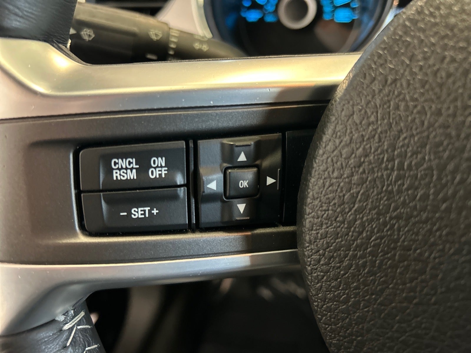 2014 Ford Mustang GT Premium