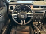 2014 Ford Mustang GT Premium