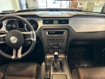 2014 Ford Mustang GT Premium