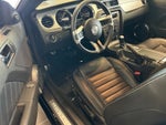 2014 Ford Mustang GT Premium