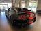 2014 Ford Mustang GT Premium
