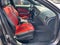 2017 Dodge Charger R/T