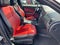 2017 Dodge Charger R/T