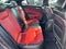 2017 Dodge Charger R/T