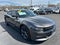 2017 Dodge Charger R/T