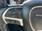 2017 Dodge Charger R/T
