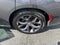 2017 Dodge Charger R/T