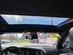 2017 Dodge Charger R/T