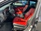 2017 Dodge Charger R/T