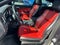 2017 Dodge Charger R/T