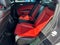 2017 Dodge Charger R/T