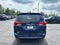 2020 Chrysler Pacifica Hybrid Limited
