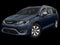 2020 Chrysler Pacifica Hybrid Limited
