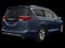 2020 Chrysler Pacifica Hybrid Limited