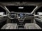 2020 Chrysler Pacifica Hybrid Limited